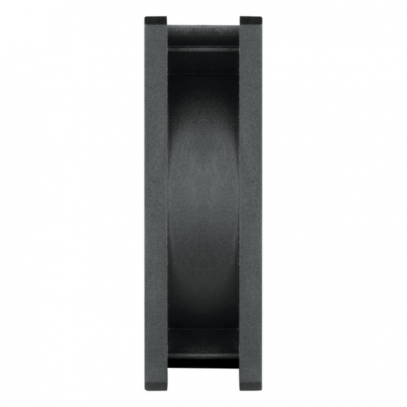 ARCTIC P8 PWM PST - Case fan - 80 mm - 3