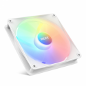 NZXT F Series F140 RGB - Case fan - 140 mm - matt white
