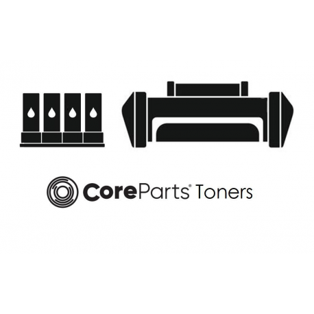 Brother TN246C - Cyan - original - toner cartridge - for Brother DCP-9017, DCP-9022, HL-3142, HL-3152, HL-3172, MFC-9142, MFC-9332, MFC-9342 - 0