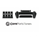 Brother TN246C - Cyan - original - toner cartridge - for Brother DCP-9017, DCP-9022, HL-3142, HL-3152, HL-3172, MFC-9142, MFC-9332, MFC-9342