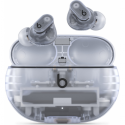 Beats Studio Buds + - True wireless earphones with mic - in-ear - Bluetooth - active noise cancelling - transparent