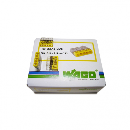 Ricoh - Colour (cyan, magenta, yellow) - original - drum kit - for Ricoh SP C352DN - 15