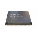 AMD Ryzen 5 7500F - 3.7 GHz - 6-core - 12 threads - 32 MB cache - Socket AM5 - OEM