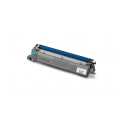 Brother TN248XLC - High Yield - cyan - original - box - toner cartridge - for Brother DCP-L3520, DCP-L3560, HL-L3220, HL-L3240, HL-L8240, MFC-L3760, MFC-L8390