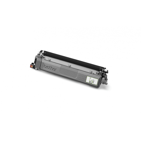 Brother TN-248BK - Black - original - box - toner cartridge - for P / N: DCPL3520CDWE, DCPL3527CDWZW1, DCPL3555CDWRE1, HLL3220CWRE1, MFCL3740CDWE - 0