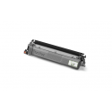Brother TN-248BK - Black - original - box - toner cartridge - for P / N: DCPL3520CDWE, DCPL3527CDWZW1, DCPL3555CDWRE1, HLL3220CWRE1, MFCL3740CDWE