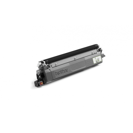 Brother TN-248BK - Black - original - box - toner cartridge - for P / N: DCPL3520CDWE, DCPL3527CDWZW1, DCPL3555CDWRE1, HLL3220CWRE1, MFCL3740CDWE - 2