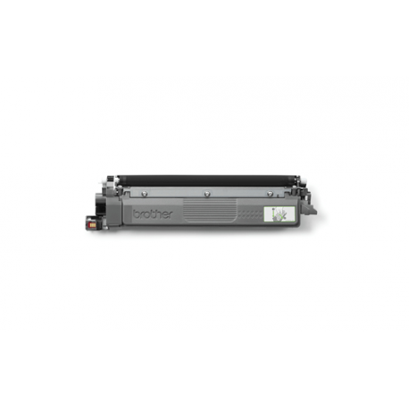 Brother TN-248BK - Black - original - box - toner cartridge - for P / N: DCPL3520CDWE, DCPL3527CDWZW1, DCPL3555CDWRE1, HLL3220CWRE1, MFCL3740CDWE - 3