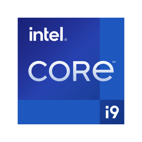 Intel Core i9 i9-14900KF - 3.2 GHz - 24-core - 32 threads - 36 MB cache - FCLGA1700 Socket - OEM - 0