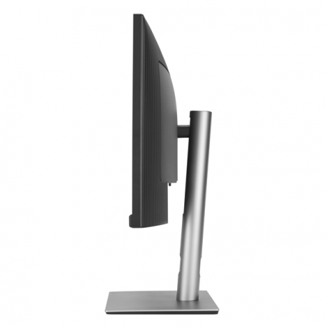 ASUS ProArt PA34VCNV - LED monitor - curved - 34.1" - 3440 x 1440 UWQHD @ 60 Hz - IPS - 300 cd / m² - 1000:1 - HDR10 - 5 ms - 2xHDMI, 2xDisplayPort, USB-C - speakers - black - 2