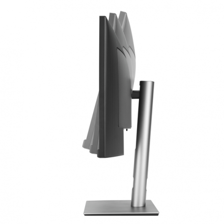 ASUS ProArt PA34VCNV - LED monitor - curved - 34.1" - 3440 x 1440 UWQHD @ 60 Hz - IPS - 300 cd / m² - 1000:1 - HDR10 - 5 ms - 2xHDMI, 2xDisplayPort, USB-C - speakers - black - 6