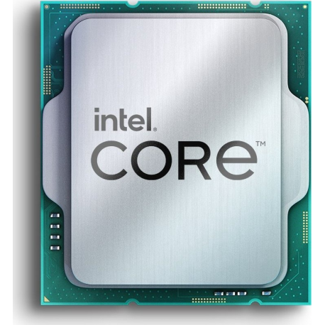 Intel Core i7 i7-14700KF / 3.4 GHz processor - Box - 2