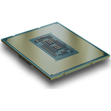 Intel Core i7 i7-14700KF / 3.4 GHz processor - Box - 3