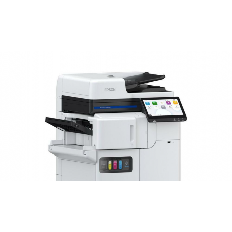 Epson P1 - Inner finisher - for WorkForce Enterprise AM-C4000, AM-C5000, AM-C6000 - 0