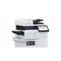 Epson P1 - Inner finisher - for WorkForce Enterprise AM-C4000, AM-C5000, AM-C6000