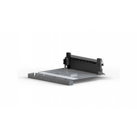 Epson - Finisher bridge kit - unit-P1 - for WorkForce Enterprise AM-C4000, AM-C5000, AM-C6000 - 0