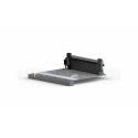 Epson - Finisher bridge kit - unit-P1 - for WorkForce Enterprise AM-C4000, AM-C5000, AM-C6000
