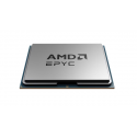 AMD EPYC 8534P - 2.3 GHz - 64-core - 128 threads - 128 MB cache - Socket SP6 - OEM