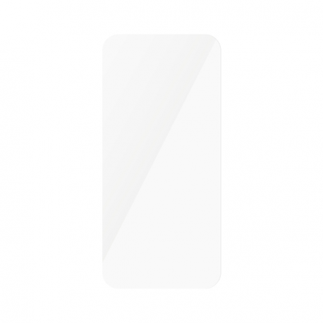 SAFE. by PanzerGlass - Screen protector for mobile phone - ultra-wide fit - glass - 2