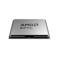 AMD EPYC 7203 - 2.8 GHz - 8-core - 16 threads - 64 MB cache - Socket SP3 - OEM