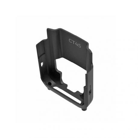 Honeywell - Handheld convertible adapter - for Honeywell CT45, CT45 XP - 0