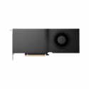 NVIDIA RTX 4500 Ada Generation - Graphics card - RTX 4500 Ada - 24 GB GDDR6 - PCIe 4.0 x16 - 4 x DisplayPort