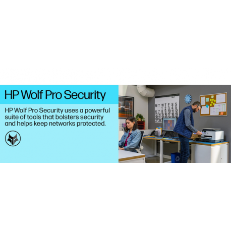 HP Officejet Pro 9130b All-in-One - Multifunction printer - colour - ink-jet - Legal (216 x 356 mm) (original) - A4 / Legal (media) - up to 23 ppm (copying) - up to 25 ppm (printing) - 250 sheets - 33.6 Kbps - USB 2.0, LAN, USB host, Wi-Fi(ac) - 1