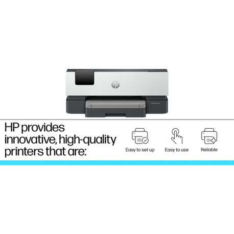 HP Officejet Pro 9110b All-in-One - Multifunction printer - colour - ink-jet - Legal (216 x 356 mm) (original) - A4 / Legal (media) - up to 20 ppm (printing) - 250 sheets - USB 2.0, LAN, USB 2.0 host, Wi-Fi(ac), Bluetooth - cement - 18