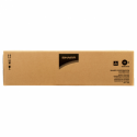 Sharp MX-B45GT - Black - original - toner cartridge - for Sharp MX-B350P, MX-B350W, MX-B450P, MX-B450W; Advanced Series MX-B355W, MX-B455W