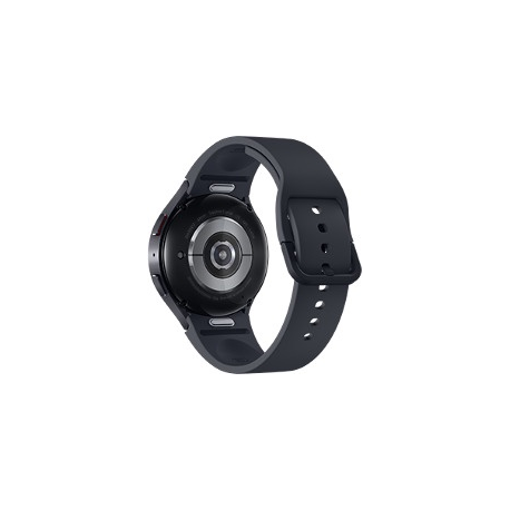 SAMSUNG SM-R945 Watch6 LTE 44mm Graphite - 3