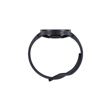 SAMSUNG SM-R945 Watch6 LTE 44mm Graphite - 4