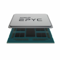 AMD EPYC 9534 - 2.45 GHz - 64-core - 128 threads - 256 MB cache - Socket SP5 - for ProLiant DL325 Gen11, DL345 Gen11, DL385 Gen11