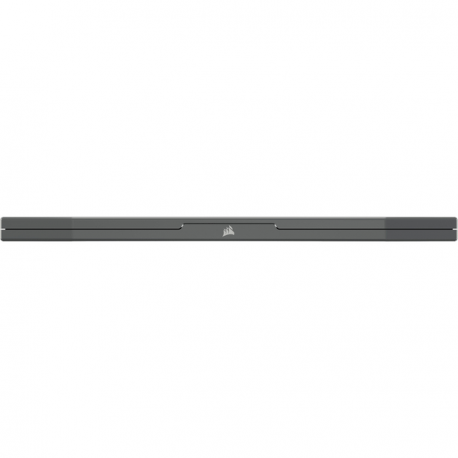 CORSAIR Vengeance - DDR5 - kit - 64 GB: 4 x 16 GB - DIMM 288-pin - 6000 MHz / PC5-48000 - CL36 - 1.35 V - unbuffered - on-die ECC - black - 1