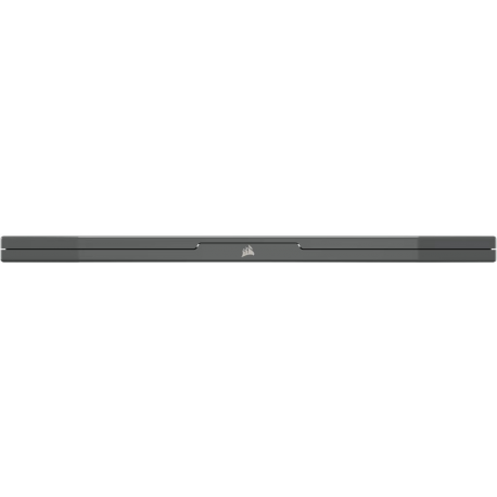 CORSAIR Vengeance - DDR5 - kit - 64 GB: 4 x 16 GB - DIMM 288-pin - 6000 MHz / PC5-48000 - CL36 - 1.35 V - unbuffered - on-die ECC - black - 7