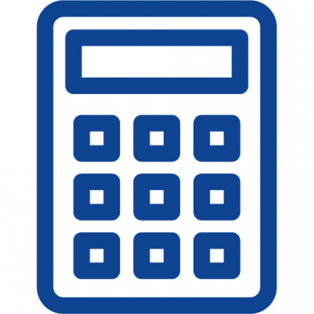 electronic V 12 GA - 3