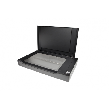 Kodak A3 Flatbed Accessory - Scanner dockable flatbed accessory - for Kodak i2420, i2620, i2820, i3250, i3400, i3450, i4250, i4650, i4850; Scan Station 730 - 0