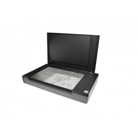 Kodak A3 Flatbed Accessory - Scanner dockable flatbed accessory - for Kodak i2420, i2620, i2820, i3250, i3400, i3450, i4250, i4650, i4850; Scan Station 730 - 1