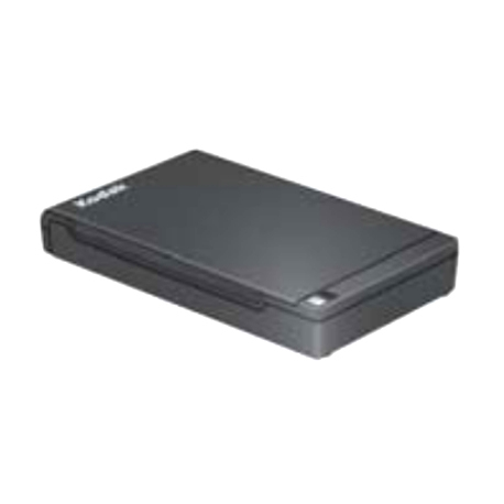 Kodak A3 Flatbed Accessory - Scanner dockable flatbed accessory - for Kodak i2420, i2620, i2820, i3250, i3400, i3450, i4250, i4650, i4850; Scan Station 730 - 3