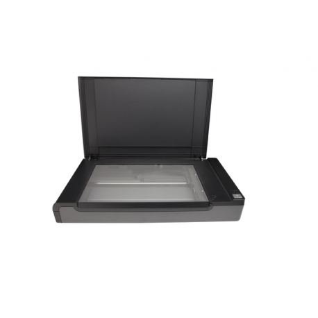 Kodak A3 Flatbed Accessory - Scanner dockable flatbed accessory - for Kodak i2420, i2620, i2820, i3250, i3400, i3450, i4250, i4650, i4850; Scan Station 730 - 5