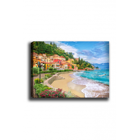 Kodak S2060w - Document scanner - Dual CIS - 216 x 3000 mm - 600 dpi x 600 dpi - up to 60 ppm (mono) / up to 60 ppm (colour) - ADF (80 sheets) - up to 7000 scans per day - LAN, Wi-Fi(n), USB 3.1 Gen 1 - 0