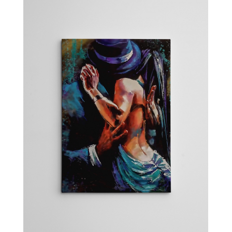 Kodak S2080w - Document scanner - Dual CIS - 216 x 3000 mm - 600 dpi x 600 dpi - up to 80 ppm (mono) / up to 80 ppm (colour) - ADF (80 sheets) - up to 8000 scans per day - LAN, Wi-Fi(n), USB 3.1 Gen 1 - 2