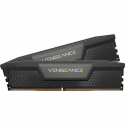 CORSAIR Vengeance - DDR5 - kit - 32 GB: 2 x 16 GB - DIMM 288-pin - 7000 MHz  /  PC5-56000 - CL40 - 1.4 V - black