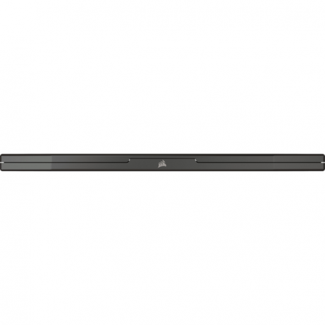 CORSAIR Vengeance - DDR5 - kit - 32 GB: 2 x 16 GB - DIMM 288-pin - 7000 MHz / PC5-56000 - CL40 - 1.4 V - black - 1