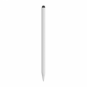 ZAGG Pro Stylus 2 - Active stylus - white