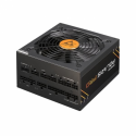 Chieftec Polaris Pro Series 1300W - Power supply (internal) - ATX12V 3.0 /  EPS12V - 80 PLUS Gold - AC 100-240 V - 1300 Watt - active PFC