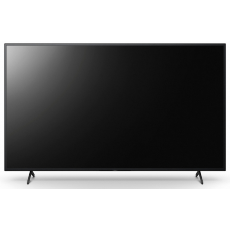85" Pro BRAVIA LCD 550nit - 5