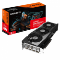 Gigabyte Radeon RX 7600 Gaming OC - Graphics card - Radeon RX 7600 - 8 GB GDDR6 - PCIe 4.0 - 2 x HDMI, 2 x DisplayPort