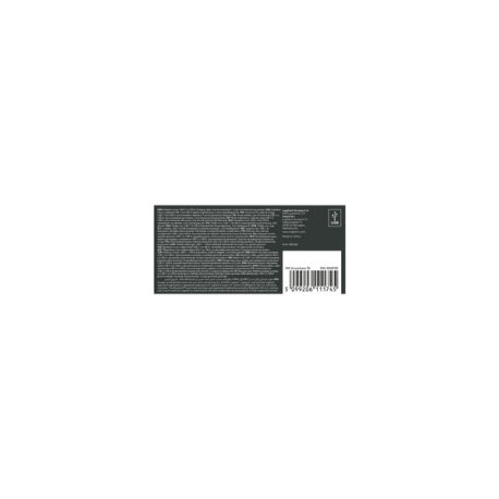 Logitech MX Anywhere 3S - Mouse - optical - 6 buttons - wireless - Bluetooth - Logitech Logi Bolt USB receiver - pale grey - 2
