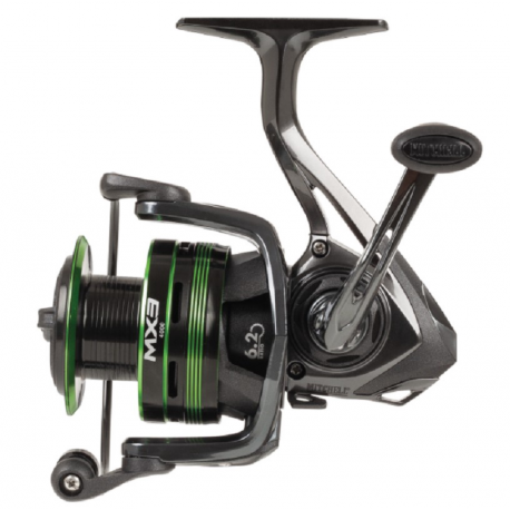 Brother MX-4000 - Printer mailbox - 800 sheets - for Brother HL-L5200, HL-L6300, HL-L6400, HL-L6450; Workhorse HL-EX470, HL-L9430, HL-L9470 - 1