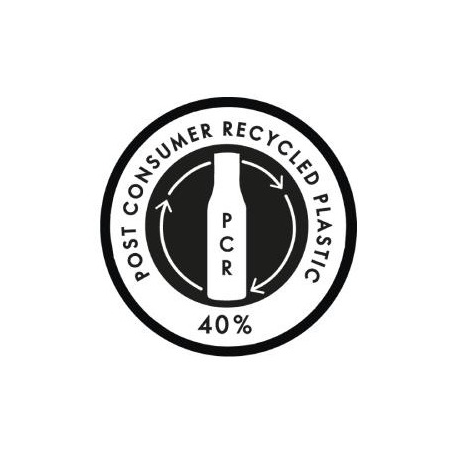 HP Smart Tank 5105 All-in-One - Multifunction printer - colour - ink-jet - refillable - Legal (216 x 356 mm) (original) - A4 / Legal (media) - up to 10 ppm (copying) - up to 12 ppm (printing) - 100 sheets - USB 2.0, Wi-Fi(n), Bluetooth - light basalt - 5